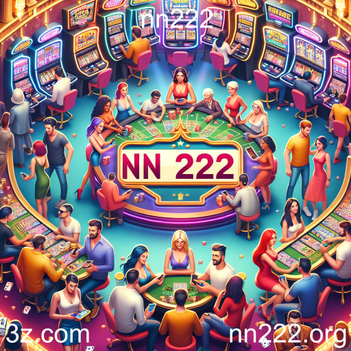 A Ascensão dos Jogos Casuais na Indústria de Entretenimento