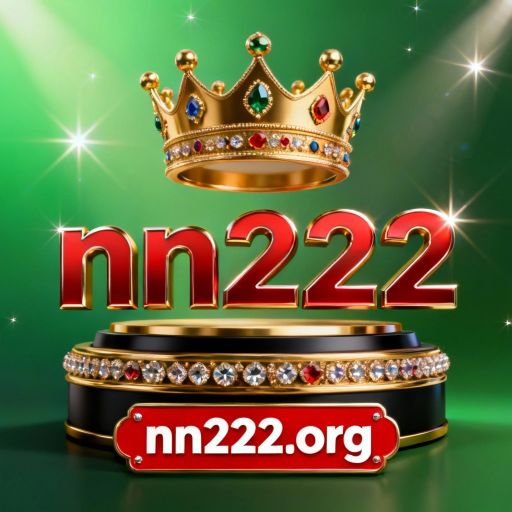 nn222